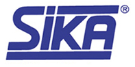 Sika Malaysia