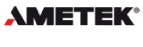 Ametek Malaysia