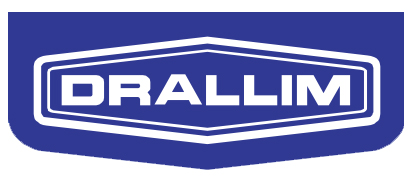 Drallim Malaysia