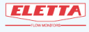 Eletta Malaysia