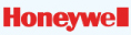 HoneyWell Malaysia