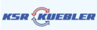 KSR Kuebler Malaysia