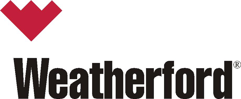 Weatherford Malaysia